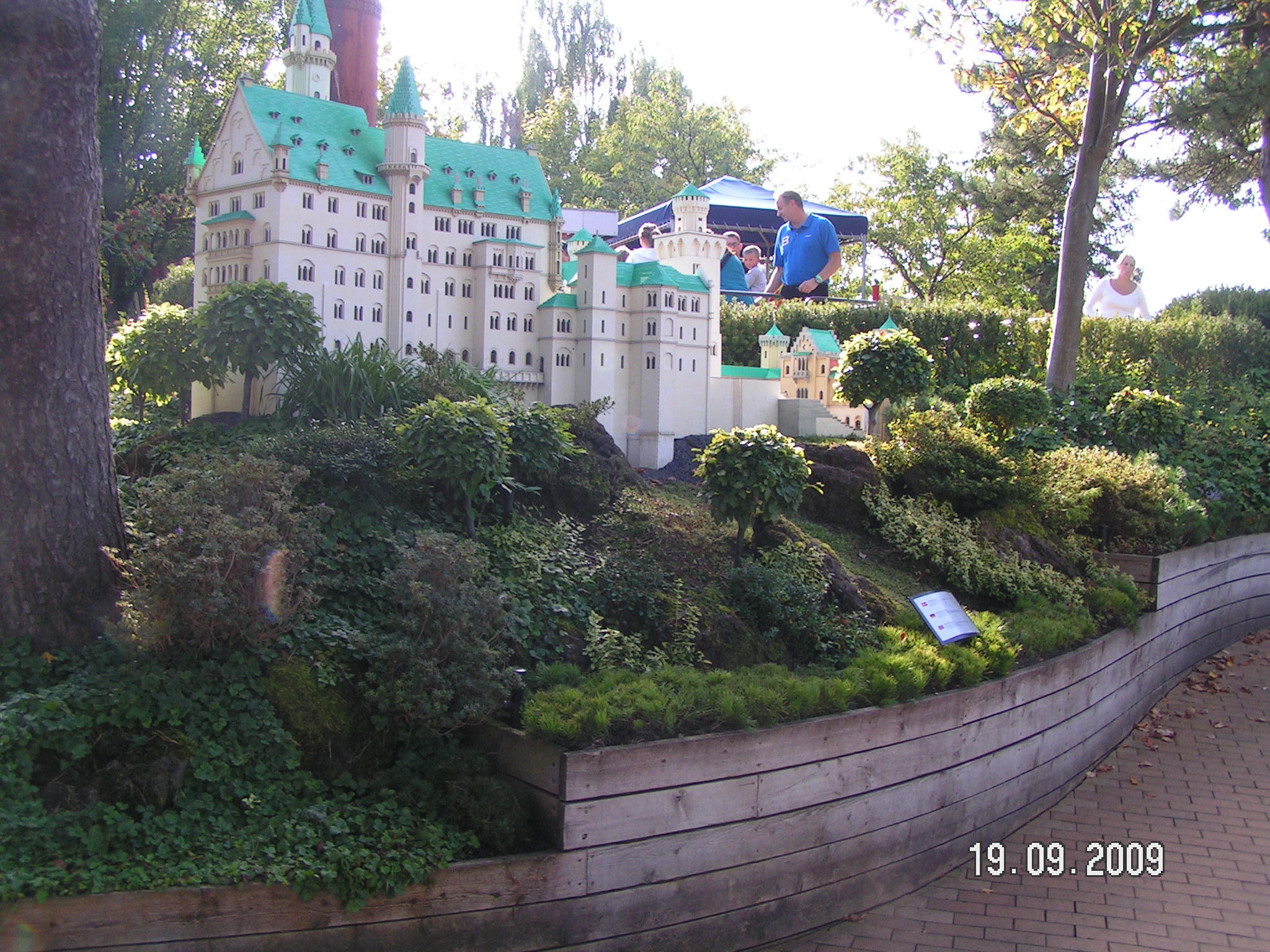 PICT0108