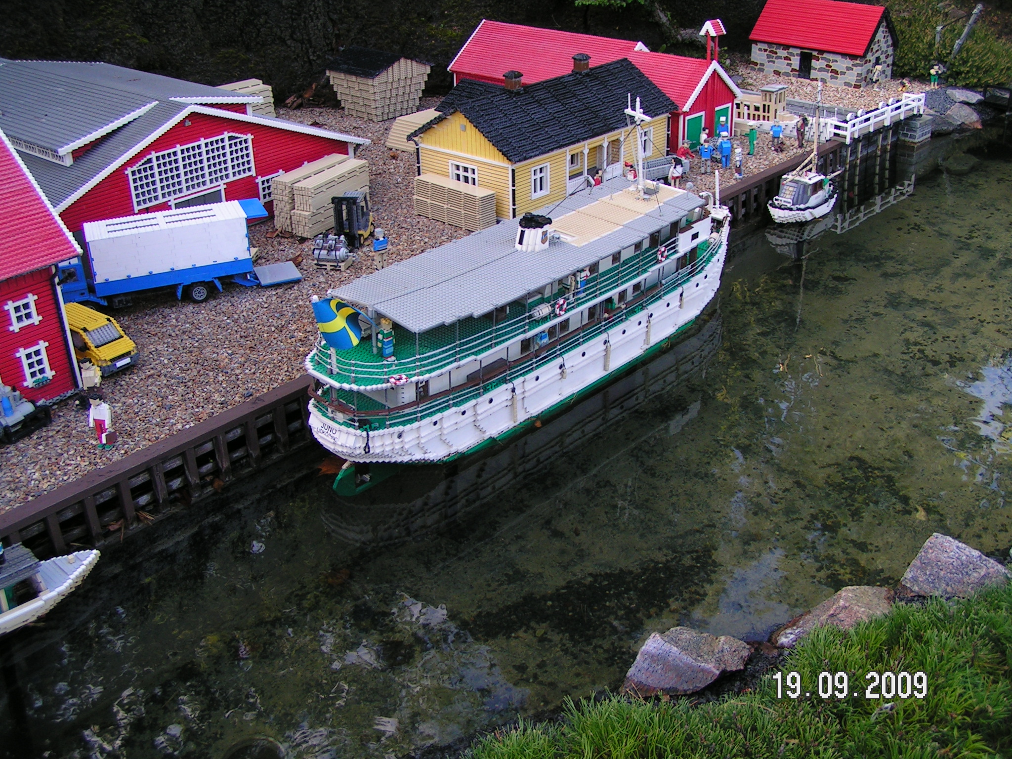 PICT0141