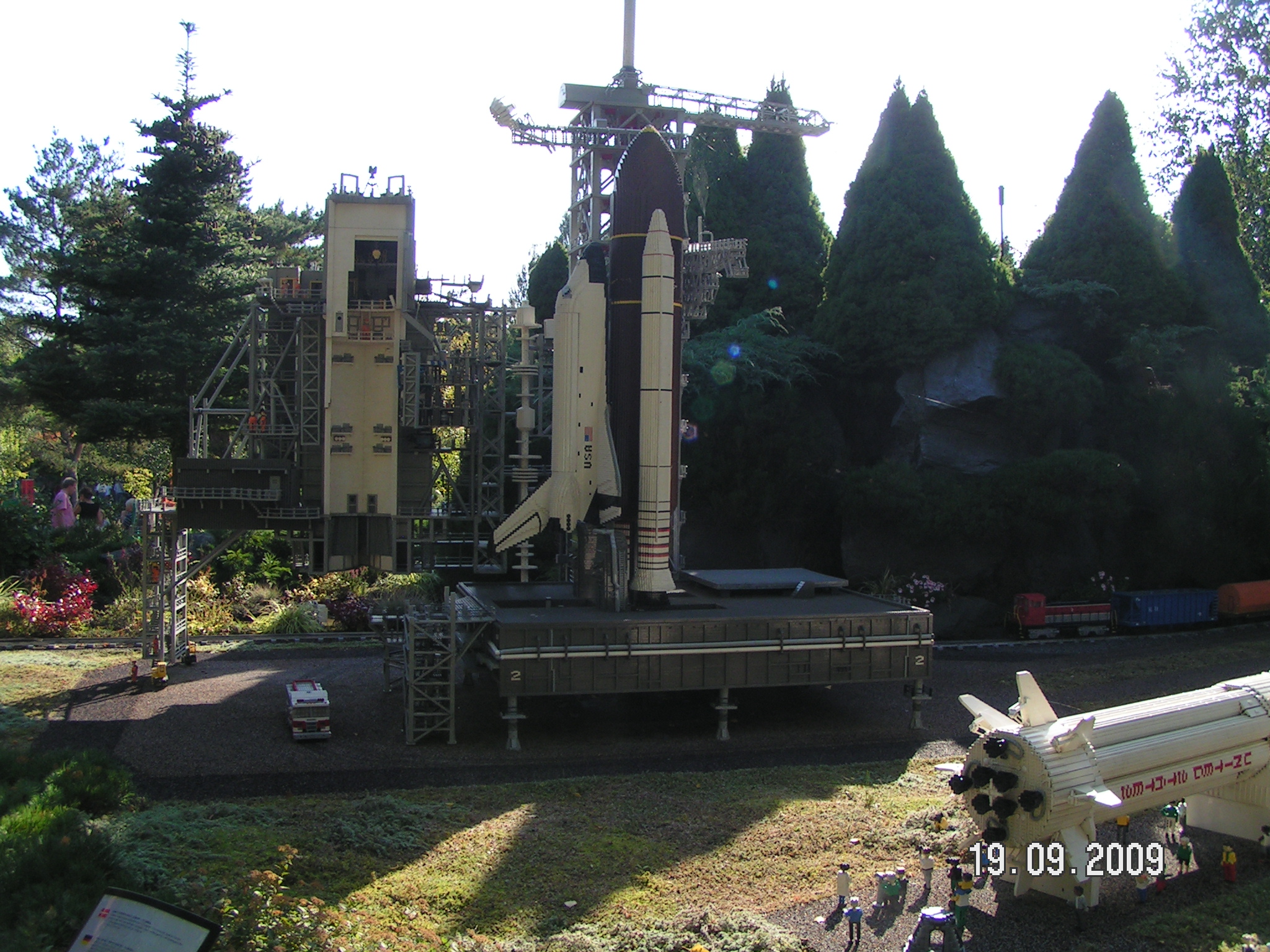 PICT0169