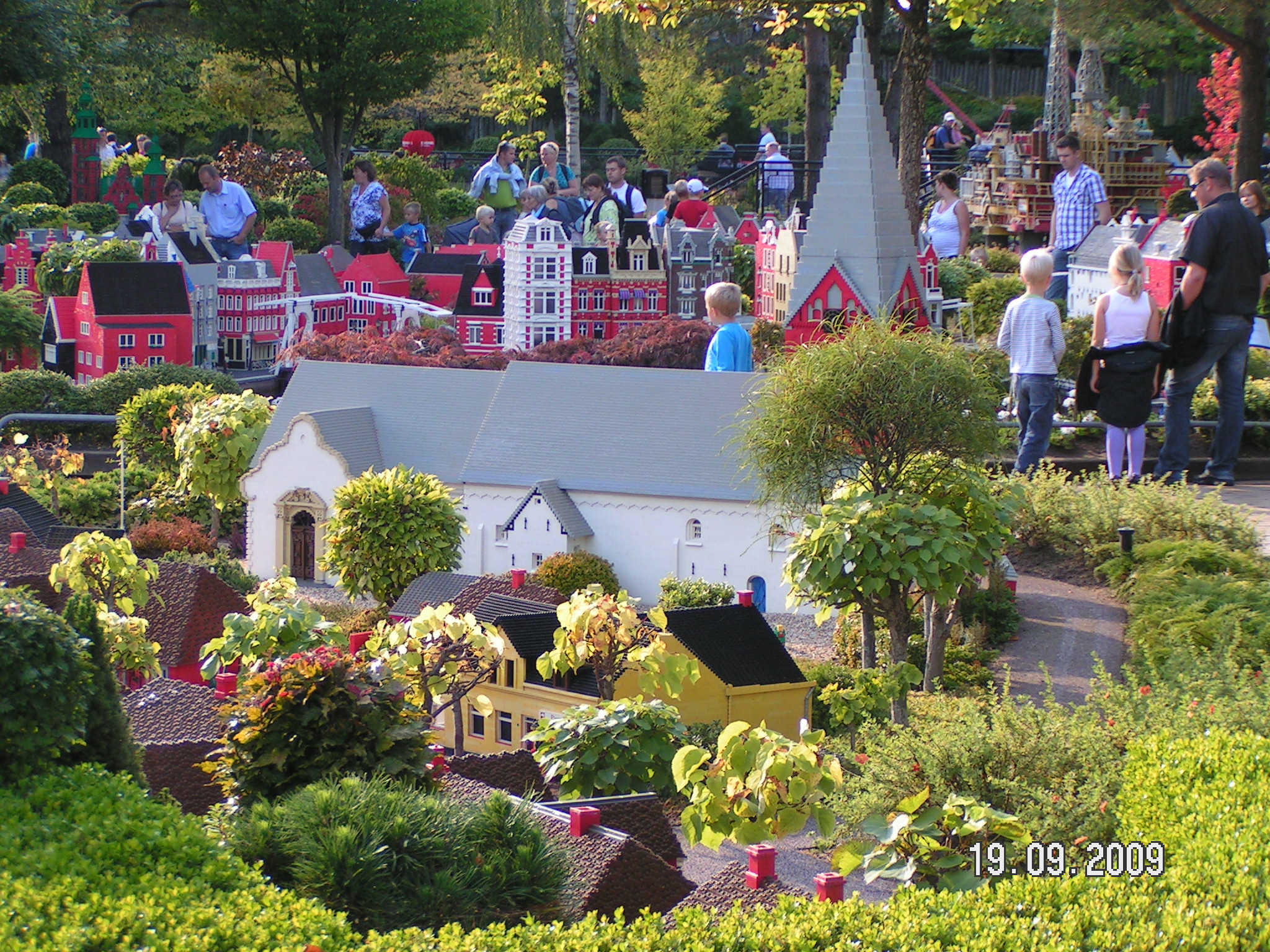PICT0193