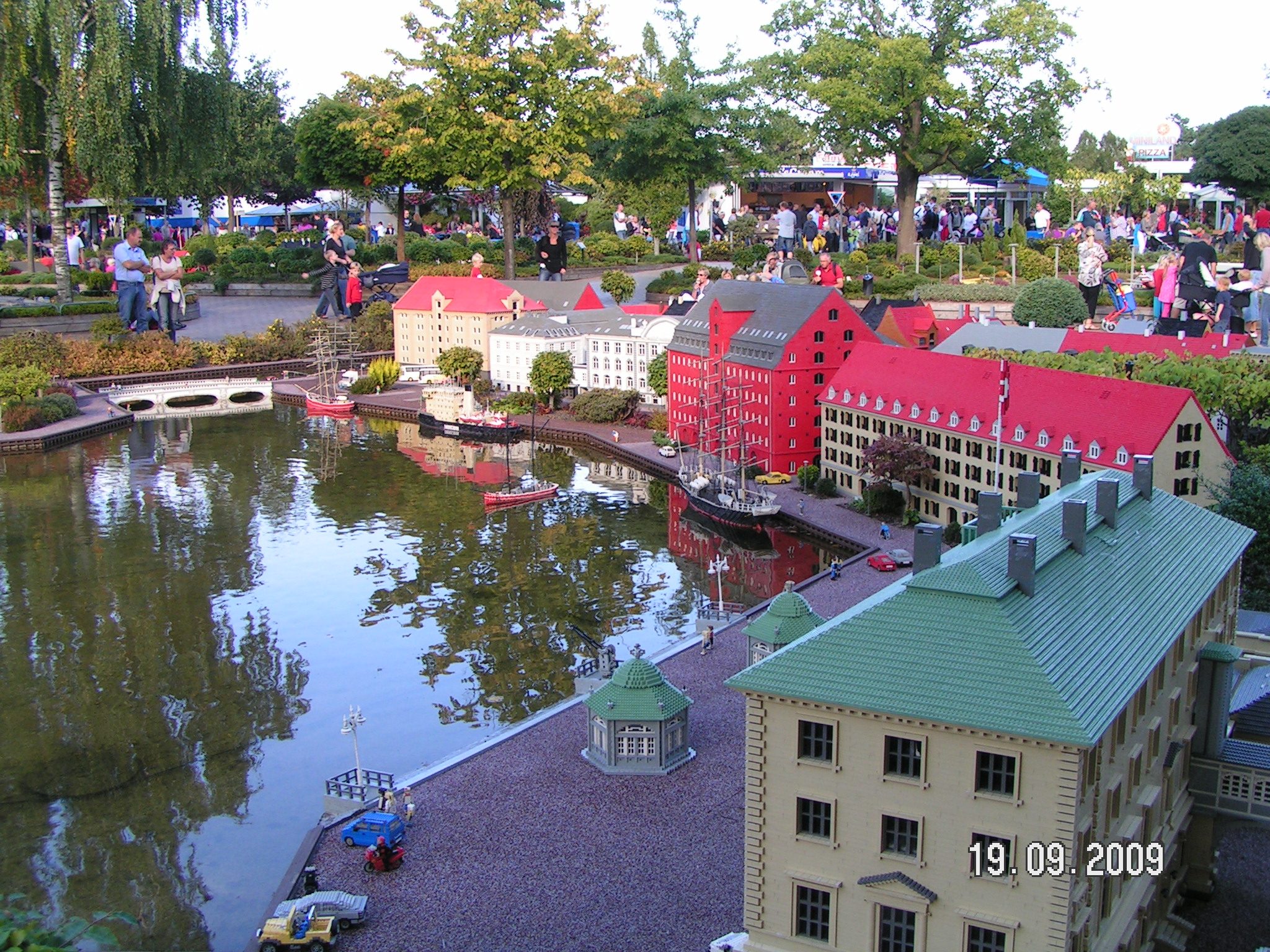 PICT0197