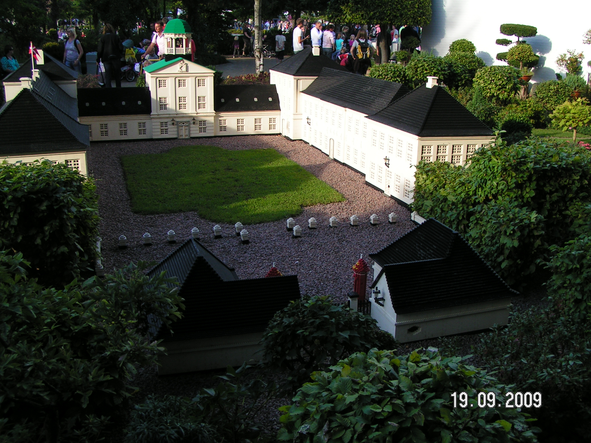 PICT0204