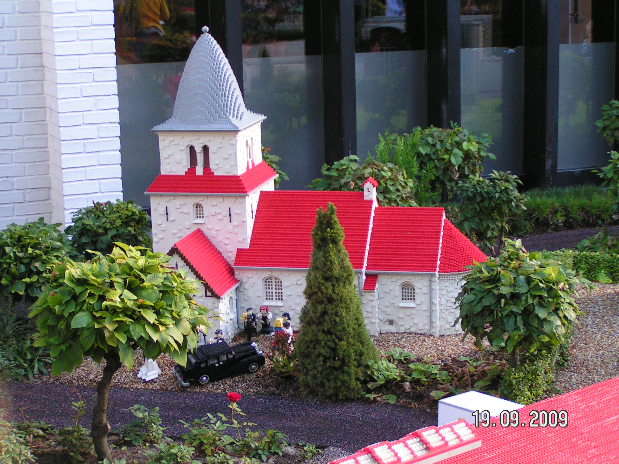 PICT0214