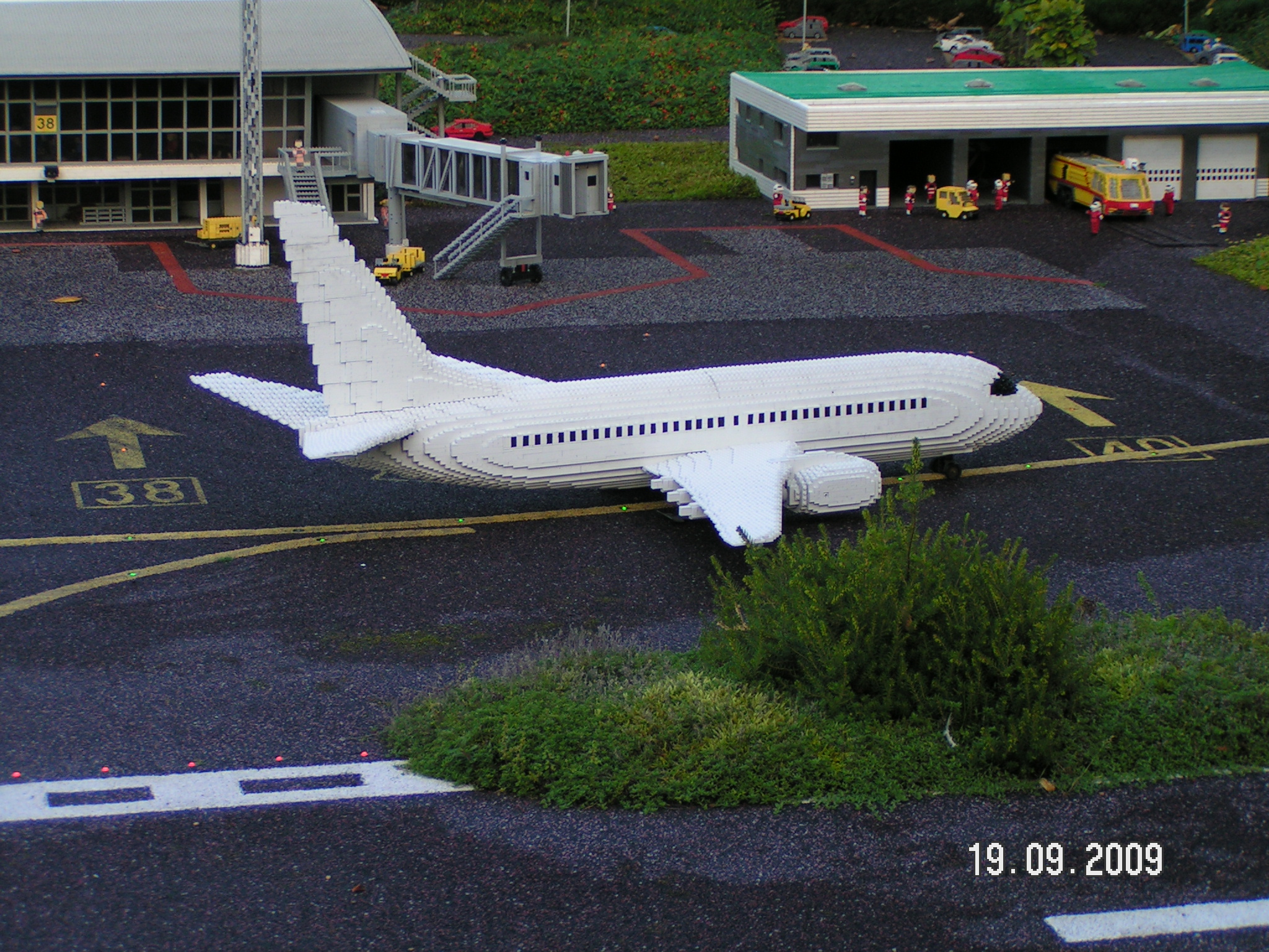 PICT0240